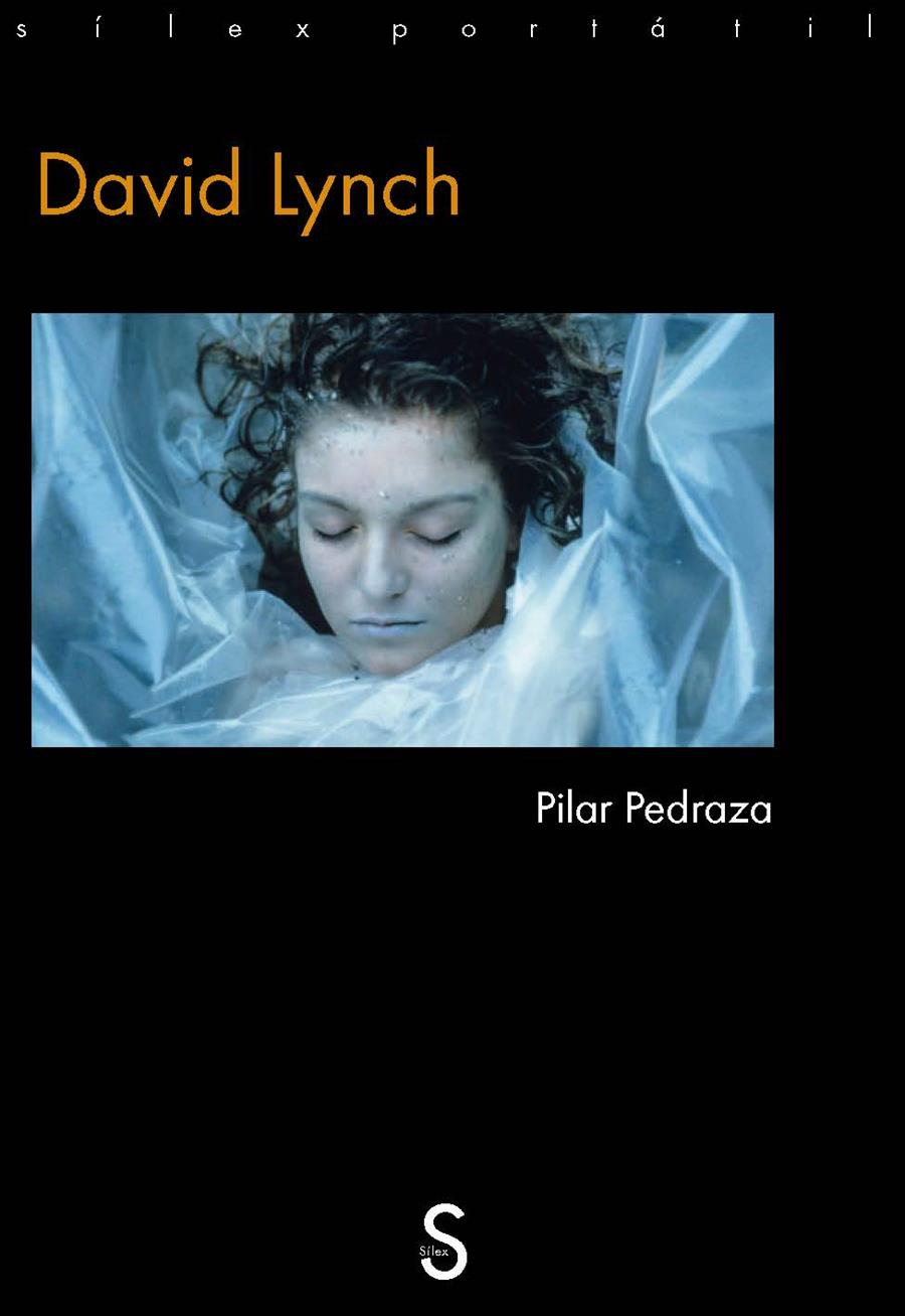 DAVID LYNCH | 9791388205057 | PEDRAZA, PILAR | Galatea Llibres | Librería online de Reus, Tarragona | Comprar libros en catalán y castellano online
