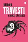 TRAVESTI | 9788417553289 | CARTARESCU, MIRCEA | Galatea Llibres | Llibreria online de Reus, Tarragona | Comprar llibres en català i castellà online