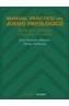 MANUAL PRACTICO DEL JUEGO PATOLOGICO | 9788436810271 | FERNANDEZ-MONTALVO, JAVIER | Galatea Llibres | Librería online de Reus, Tarragona | Comprar libros en catalán y castellano online