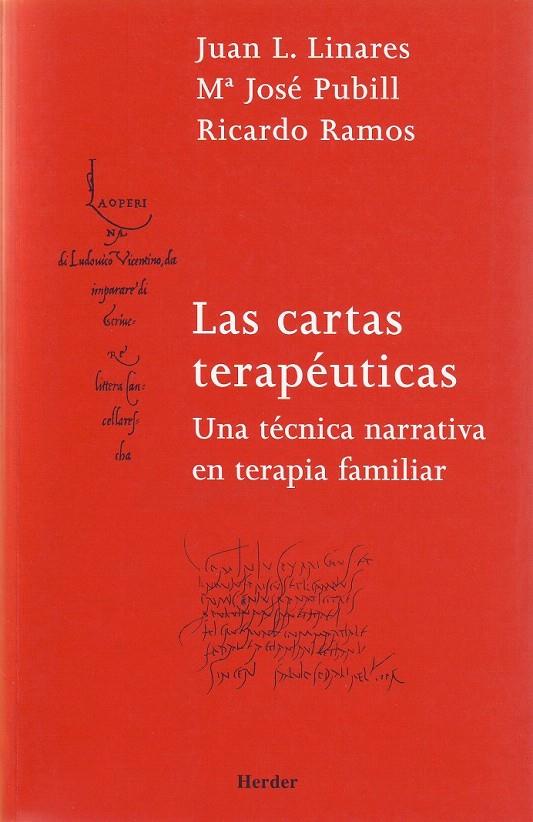RUSO PARA HISPANOHABLANTES CD 1 Y 2 NIVEL 2 | 9788425423963 | VV.AA | Galatea Llibres | Librería online de Reus, Tarragona | Comprar libros en catalán y castellano online