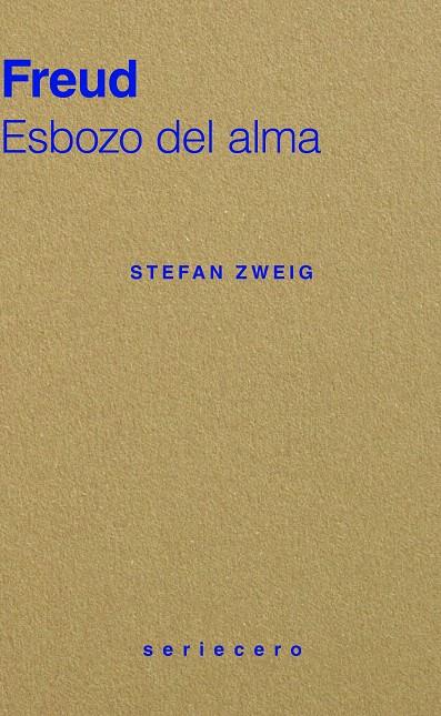 FREUD | 9791399083750 | ZWEIG, STEFAN | Galatea Llibres | Llibreria online de Reus, Tarragona | Comprar llibres en català i castellà online