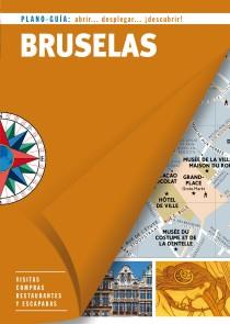 LISBOA PLANO-GUÍA | 9788466653398 | Galatea Llibres | Llibreria online de Reus, Tarragona | Comprar llibres en català i castellà online