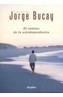 CAMINO DE LA AUTODEPENDENCIA, EL | 9788425336881 | BUCAY, JORGE | Galatea Llibres | Llibreria online de Reus, Tarragona | Comprar llibres en català i castellà online