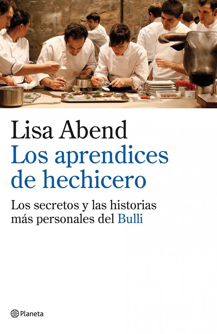 APRENDICES DE HECHICERO, LOS | 9788408101963 | ABEND, LISA | Galatea Llibres | Librería online de Reus, Tarragona | Comprar libros en catalán y castellano online