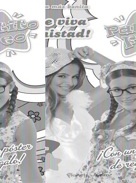 PATITO FEO. LIBRO DE POSTERS QUE VIVA LA AMISTAD | 9788408101055 | TELEVISA | Galatea Llibres | Librería online de Reus, Tarragona | Comprar libros en catalán y castellano online