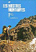 NOSTRES MUNTANYES VOL.1, LES        (DIP) | 9788439312963 | BARBERA I SUQUE | Galatea Llibres | Librería online de Reus, Tarragona | Comprar libros en catalán y castellano online