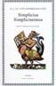 SIMPLICIUS SIMPLICISSIMUS | 9788437605777 | GRIMMELSHAUSEN | Galatea Llibres | Librería online de Reus, Tarragona | Comprar libros en catalán y castellano online