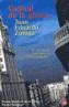 CAPITAL DE LA GLORIA | 9788466314640 | ZUÑIGA, JUAN EDUARDO | Galatea Llibres | Librería online de Reus, Tarragona | Comprar libros en catalán y castellano online