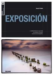 EXPOSICIÓN. BLUME FOTOGRAFIA | 9788480768979 | PRÄKEL, DAVID | Galatea Llibres | Librería online de Reus, Tarragona | Comprar libros en catalán y castellano online