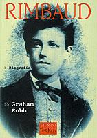 RIMBAUD | 9788483107676 | ROBB,GRAHAM | Galatea Llibres | Llibreria online de Reus, Tarragona | Comprar llibres en català i castellà online