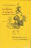 DIOSES DE LA INDIA, FORMA, EXPRESION Y SIMBOLO, LOS | 9788496258228 | SCHLEBERGER, ECKARD | Galatea Llibres | Librería online de Reus, Tarragona | Comprar libros en catalán y castellano online