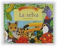 SELVA | 9788466120432 | THE TEMPLAR COMPANY | Galatea Llibres | Librería online de Reus, Tarragona | Comprar libros en catalán y castellano online