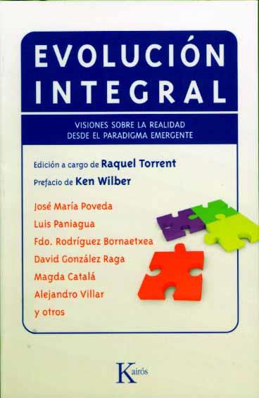 CURAR CON EL EMDR | 9788472457300 | ROQUES, JACQUES | Galatea Llibres | Librería online de Reus, Tarragona | Comprar libros en catalán y castellano online