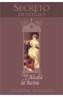 ALCOBA DE LA REINA, LA | 9788466615969 | BENZONI, JULIETTE | Galatea Llibres | Librería online de Reus, Tarragona | Comprar libros en catalán y castellano online