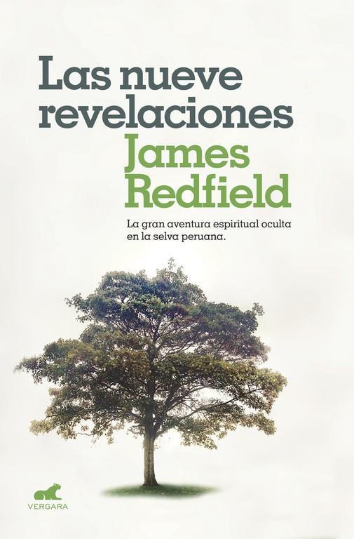 LAS NUEVE REVELACIONES | 9788416076260 | REDFIELD, JAMES | Galatea Llibres | Librería online de Reus, Tarragona | Comprar libros en catalán y castellano online