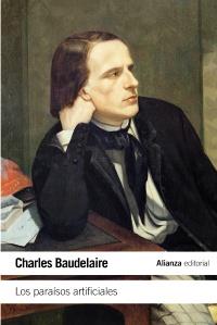 PARAÍSOS ARTIFICIALES | 9788420652771 | BAUDELAIRE, CHARLES | Galatea Llibres | Llibreria online de Reus, Tarragona | Comprar llibres en català i castellà online