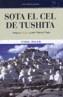 SOTA EL CEL DE TUSHITA | 9788495946362 | SOLER, ENRIC | Galatea Llibres | Librería online de Reus, Tarragona | Comprar libros en catalán y castellano online