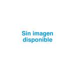 LOS CILOS DE LA VIDA | 9788412344530 | Galatea Llibres | Llibreria online de Reus, Tarragona | Comprar llibres en català i castellà online