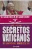 SECRETOS VATICANOS | 9788441416338 | FRATTINI, ERIC | Galatea Llibres | Llibreria online de Reus, Tarragona | Comprar llibres en català i castellà online