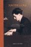 XAVIER GOLS | 9788496366145 | SOLER, JOSEP / BENAVIDES, RAÜL | Galatea Llibres | Librería online de Reus, Tarragona | Comprar libros en catalán y castellano online