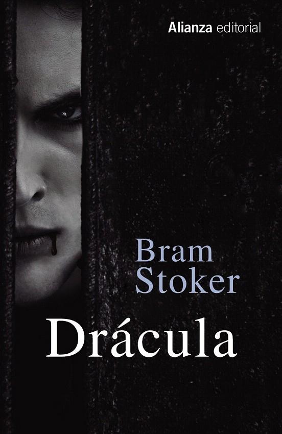DRÁCULA | 9788491043256 | STOKER, BRAM | Galatea Llibres | Llibreria online de Reus, Tarragona | Comprar llibres en català i castellà online