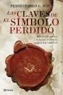 CLAVES DE EL SÍMBOLO PERDIDO | 9788408090052 | GARCÍA MAY, PEDRO PABLO | Galatea Llibres | Librería online de Reus, Tarragona | Comprar libros en catalán y castellano online