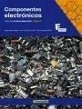 COMPONENTES ELECTRONICOS TEST DE AUTOEVALUACION TOMO I | 9788426715883 | BUENO MARTIN,ANGEL | Galatea Llibres | Llibreria online de Reus, Tarragona | Comprar llibres en català i castellà online