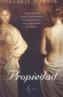 PROPIEDAD | 9788466614696 | MARTIN, VALERIE | Galatea Llibres | Librería online de Reus, Tarragona | Comprar libros en catalán y castellano online
