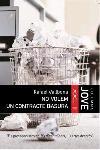 CONTRACTE BASURA | 9788466407144 | VALLBONA, RAFAEL | Galatea Llibres | Librería online de Reus, Tarragona | Comprar libros en catalán y castellano online