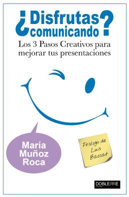 DISFRUTAS COMUNICANDO? | 9788493612047 | MUÑOZ  ROCA, MARÍA | Galatea Llibres | Librería online de Reus, Tarragona | Comprar libros en catalán y castellano online