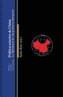 POLITICA DE EXTERIOR DE CHINA | 9788472902817 | RIOS, XULIO (ED.) | Galatea Llibres | Librería online de Reus, Tarragona | Comprar libros en catalán y castellano online