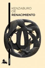 RENACIMIENTO | 9788432248399 | OE, KENZABURO | Galatea Llibres | Librería online de Reus, Tarragona | Comprar libros en catalán y castellano online