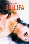 GALLIFA | 9788466407021 | DE PALOL, MIQUEL | Galatea Llibres | Librería online de Reus, Tarragona | Comprar libros en catalán y castellano online