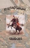 ULTIMO SAMURAI, EL | 9788488944849 | CREUS, EDUARD | Galatea Llibres | Librería online de Reus, Tarragona | Comprar libros en catalán y castellano online