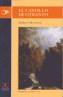 EL CASTILLO DE OTRANTO | 9788497401081 | WALPOLE, HORACE | Galatea Llibres | Llibreria online de Reus, Tarragona | Comprar llibres en català i castellà online