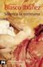 SONNICA LA CORTESANA | 9788420633794 | BLASCO IBÁÑEZ, VICENTE | Galatea Llibres | Librería online de Reus, Tarragona | Comprar libros en catalán y castellano online