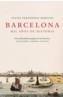 BARCELONA, MIL AÑOS DE HISTORIA | 9788483077115 | FERNANDEZ-ARMESTO, FELIPE | Galatea Llibres | Librería online de Reus, Tarragona | Comprar libros en catalán y castellano online