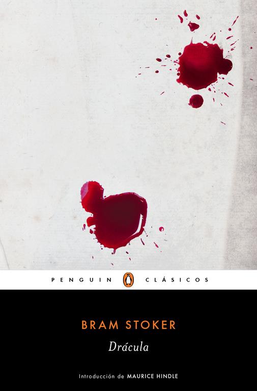 DRÁCULA | 9788491050230 | STOKER, BRAM | Galatea Llibres | Llibreria online de Reus, Tarragona | Comprar llibres en català i castellà online