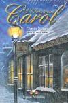 A CHRISTMAS CAROL + ACTIVITY BOOK | 9781846794605 | DICKENS, CHARLES | Galatea Llibres | Librería online de Reus, Tarragona | Comprar libros en catalán y castellano online