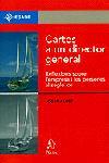 CARTES A UN DIRECTOR GENERAL | 9788473067768 | ALBERT, JOSEP | Galatea Llibres | Librería online de Reus, Tarragona | Comprar libros en catalán y castellano online
