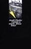 CIUDADES EN MARCHA | 9788420614694 | Toynbee, Arnold J. | Galatea Llibres | Llibreria online de Reus, Tarragona | Comprar llibres en català i castellà online