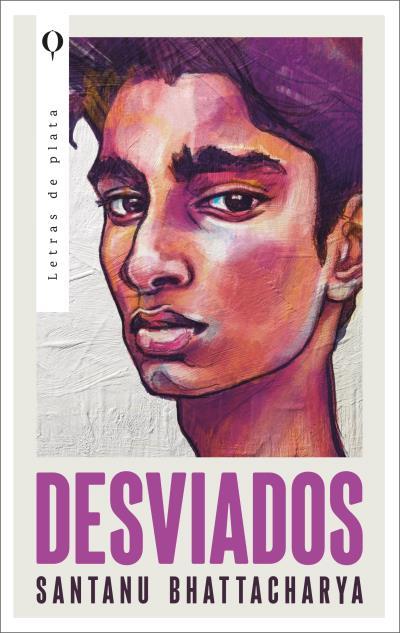 DESVIADOS | 9788492919925 | BHATTACHARYA, SANTANU | Galatea Llibres | Llibreria online de Reus, Tarragona | Comprar llibres en català i castellà online