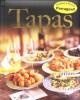 TAPAS ACOLCHADO | 9781445428925 | Galatea Llibres | Librería online de Reus, Tarragona | Comprar libros en catalán y castellano online