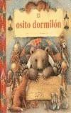 OSITO DORMILON, EL | 9788488990822 | Galatea Llibres | Llibreria online de Reus, Tarragona | Comprar llibres en català i castellà online
