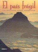 PAIS FRAGIL, EL | 9788487746772 | FERNANDEZ ARROYO | Galatea Llibres | Librería online de Reus, Tarragona | Comprar libros en catalán y castellano online