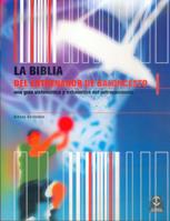BIBLIA DEL ENTRENADOR DE BALONCESTO, LA | 9788480196604 | GOLDSTEIN, SIDNEY | Galatea Llibres | Librería online de Reus, Tarragona | Comprar libros en catalán y castellano online