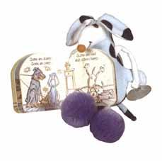 PEPE EL PERRO | 9788439215110 | AAVV | Galatea Llibres | Llibreria online de Reus, Tarragona | Comprar llibres en català i castellà online