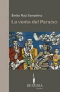 VENTA DEL PARAISO, LA | 9788402420114 | RUIZ BARRACHINA, EMILIO | Galatea Llibres | Llibreria online de Reus, Tarragona | Comprar llibres en català i castellà online