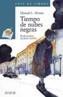 TIEMPO DE NUBES NEGRAS | 9788420777702 | ALONSO, MANUEL | Galatea Llibres | Librería online de Reus, Tarragona | Comprar libros en catalán y castellano online