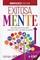 EXITOSAMENTE | 9788417581268 | JAIME, ADRIÁN | Galatea Llibres | Librería online de Reus, Tarragona | Comprar libros en catalán y castellano online